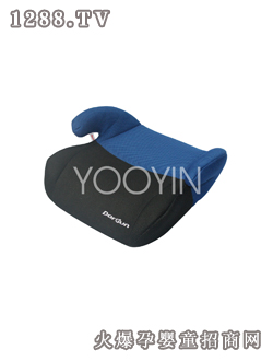 �������Ή|N04A-B501