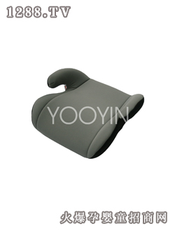 �������Ή|N04A-B301