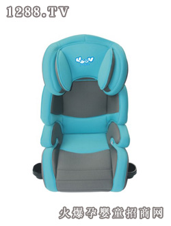 �����{ɫ����N04A-B301