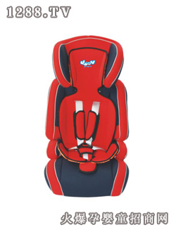 ����tɫ��ȫ����N03A04