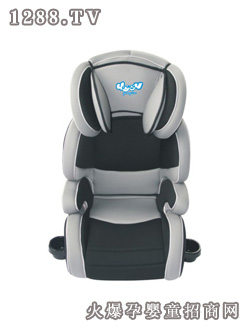 ����Һ�ɫ��ȫ����N02A04