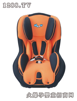 ���밲ȫ����N01A01