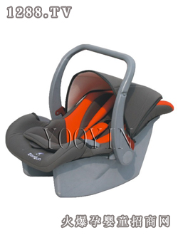 �����ۯBʽ����DS07A101