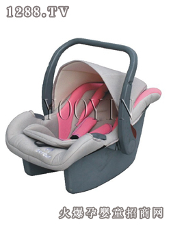 ���밲ȫ����DS07A102