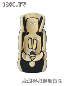 ���밲ȫ����N01A02