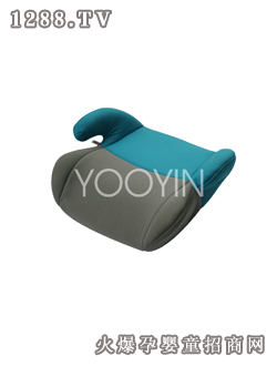 ���밲ȫ����N04A-B101