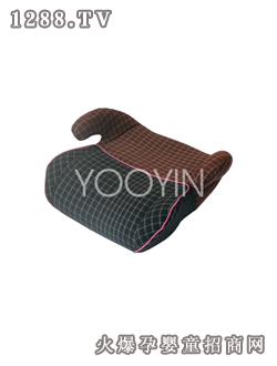 ���밲ȫ����N04A-B501