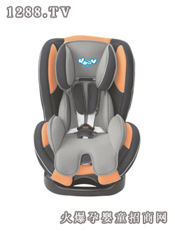 ���밲ȫ����N05A03