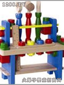 �ǿ�ETOYS ���߽M��