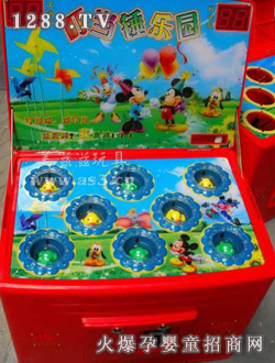 �����̴����C������