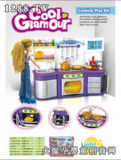 �ǿ����С�N��