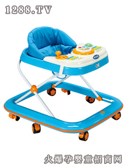 �Á�ϲ�W��܇SXX601