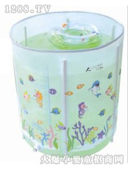 ʢ���L(zh��ng)Ͳ͸����Ӿ��E016