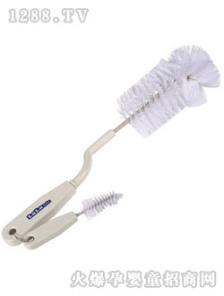 ������ؐ���|����������ƿˢ