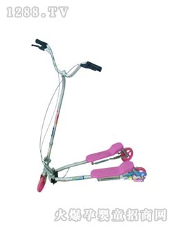 �������ۿῨ����܇