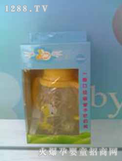 С¹����С¹����˜ʿڏ������ְ���ƿ160ml