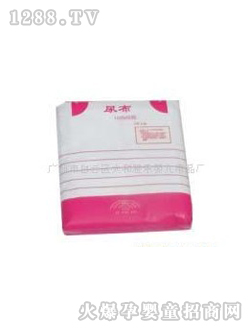 �ۋ댚�p�Ӹ���