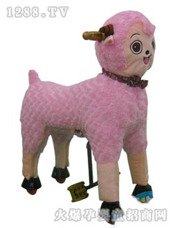 �������R�x