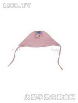 �ۋ�ʊA�z�냺ñ