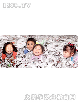 ��ˇ��ؐ̽����������n��