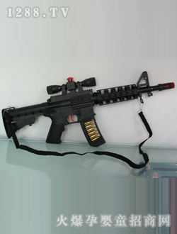 �f����YJ028C