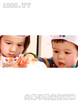 ��ˇ��ؐ����˼������n��