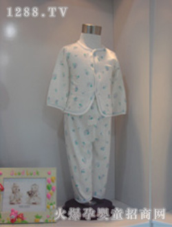 ���ރ��ļ�����