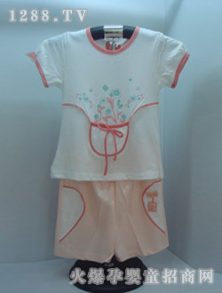 ���ރ�Ů����ɫ���b