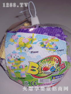 ��ʿ�ξW�����Ƿeľ66PCS