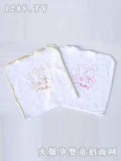 ��֮��ι�̽�