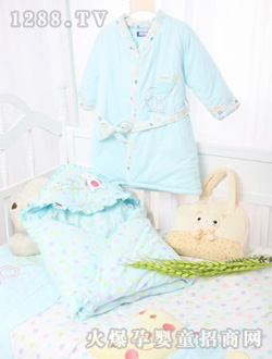 ������ͯ�����b