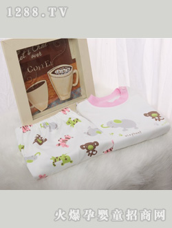 �������냺����