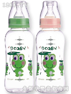 ʢ�޺��J�ι��z��ƿ