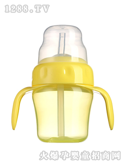 ׿��160ml���ڶ๦��Сˮ��