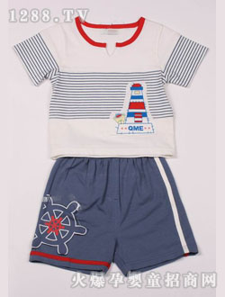 ���ۃ�v�Iƴ��������