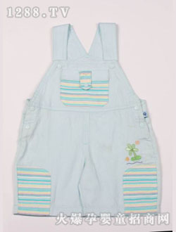 ���ۃ�б�y����ѝ