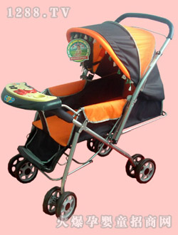 ������ͯ��܇2ϵ��2006#