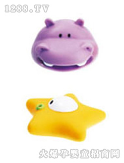 ��������ˮԡ�����