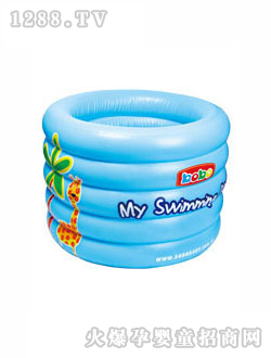 �������냺Ӿ��