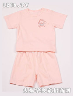 ���ۃ���ɫ������o��