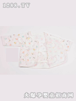 ���ۃ������o�Ǻ�ͬ��