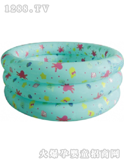 ��֮�ꮅ���i80��30�A��3��ˮ�أ��{��