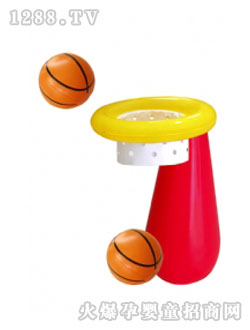 ��֮����@���