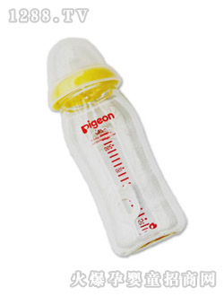 ؐ�Hĸ�錍(sh��)�Ќ��ڏ�������ƿ240ML