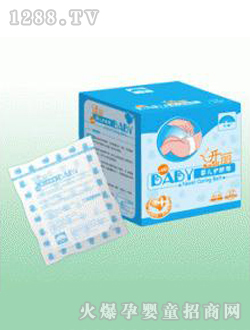 �_���냺�oĚ��