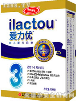 ��Ԫ�������׃��䷽�̷ۣ����b��