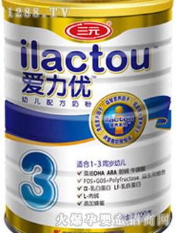 ��Ԫ�������׃��䷽�̷ۣ� �b��