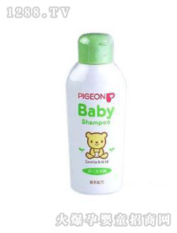 ؐ�H�냺ϴ�l��200ml