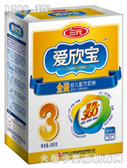 ��Ԫ���b�������׃��䷽�̷ۣ����b��