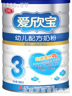 ��Ԫ�������׃��䷽�̷ۣ� �b��